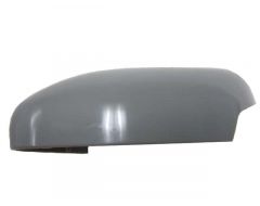 Spiegelkap, Buitenspiegelkap links Volvo C70n 06-07 S40n 04-06 V50 (04-06) 39998674-S