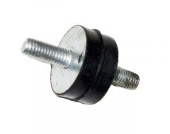 Ophangrubber luchtmeter Brandstofsysteem K-Jetronic, injectieverdeler Volvo 240 740  463515-B