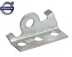 Steun bougiekabel houder , Houder, Ontstekingskabel Kleppendeksel Volvo 240 260 740 760 940 960 Volvo 463858