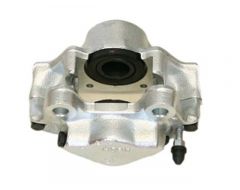 Remklauw rechtsachter Volvo 740 850 940 C70 -05 S70 V70 (-00) 5003813-S