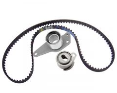 Distributieset, Timing belt kit B17-B18 non Turbo 440 460 480 5142001-S