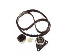 Distributieset Volvo 960 (93-94) 5164002-S