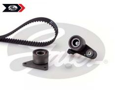 Distributieset Volvo 960 (95-98) S90 (97-98) V90 (97-98)  Gates 5164003-G - K015460XS
