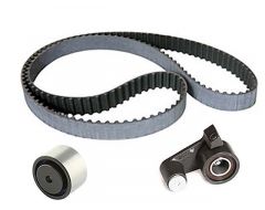 Distributieset Benzine Volvo S80 (1999) 5164004-S
