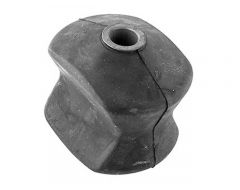 Draagarmrubber , Bus draagarm achterzijde L/R Volvo 120/Ama 140 164 676914-S
