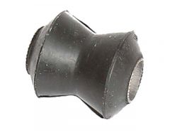 Reactie armrubber diablo L/R Volvo Ama/120/ 140  678790-S