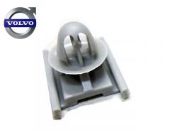 Sierlijstklem , Clip sierlijst voorscherm , Clip, Carrosseriebekleding Spatbord Volvo 850 Volvo 6806505