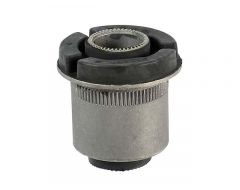 Draagarmrubber Bus draagarm onder L/R Volvo 140 (70-74) 160 (70-75) 683267-S