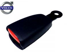 Gordelvanger derde zit rij Li/Re Volvo XC90 (-14) Volvo 6841719