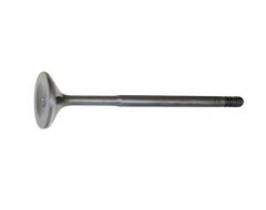 Inlaatklep 10V Volvo 850 S70 (97-99) V70 (97-99) 6842421-S