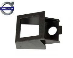 Houder tbv vanger armsteunpal , Houder vanger armsteunpal Volvo 740 760 940 960 Volvo 6848463
