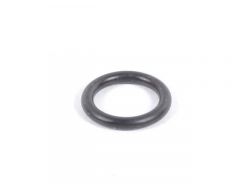 Afdichtring druklager en leiding koppelingscilinder Volvo C70 -05 S40 -04 S60 -09 S70 S80 -06 V40 -04 V70 XC70 -00 V70n XC70n (01-08) 6900012-RING
