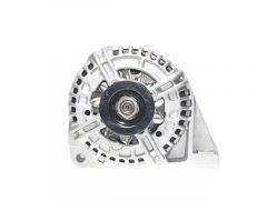 Dynamo 120 Ampère met vaste poelie Volvo S60 (01-04) S80 (99-04) V70 (00-04) XC70 (01-04) 8111001-S