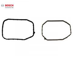 Brandstofpomp afdichtset Diesel D5252T -2001 Volvo 850 S70 S80 -01 V70 -00 V70n 00-01 Bosch 8111112-R - 1 460 206 305 - 1 461 015 303