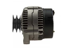 Dynamo 100A Volvo 740 760 940 960 8111115-S