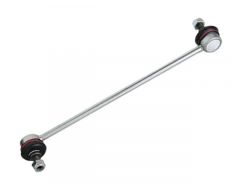 Stabilisatorstang vooras L/R Volvo C30 C70n 06- S40n 04- V40n 13- V50 XC40 8623576-S
