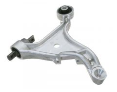 Draagarm linksvoor Volvo S80 (99-06) 8623955-S
