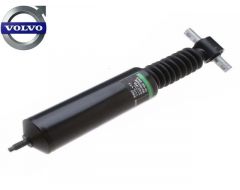 Schokbreker, Schokdemper achterzijde Nivomat L/R Volvo 850 S70 V70 AWD en XC70 -00 Volvo 8626027