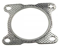 Uitlaatpakking (let op Ch.no) Volvo S60 (03-09) S80(02-06) V70n (01-08) 8627203-S