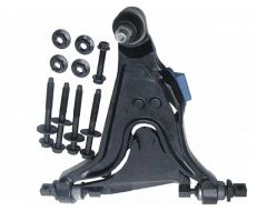 Draagarm linksvoor Volvo C70 (-05) 8628499-S