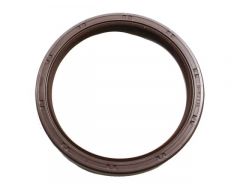 Oliekeerring aandrijfafas automaat AWD rechts Volvo S40n 04- S60 -09 S70 S80 -06 V50 V70 -00 V70n 00-08 XC70n 01-07 XC90 (-14) 8636194-S