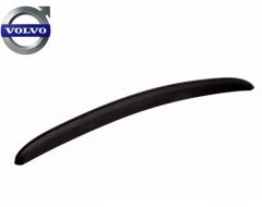 Sierlijst handschoenenkast/Dashboardkast zwart Volvo S60 (-09)  V70n (00-08) XC70n (01-07) (OP=OP) Volvo 8674825 - 9177722