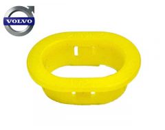 Koplamp montage clip, Clip koplampen binnen onderste Volvo S80n 07- V70n XC70n 01-08 XC60 -17 XC90 -14 Volvo 8678173