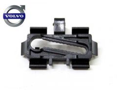 Clip daklijst roofrails , Klem of clip dakrand roofrails Volvo V50 04- Volvo 8678600