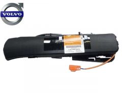 Stoelairbag , Stoelairbag links Volvo S60 (01-04) V70n (00-04) XC70n (01-04) XC90 (03-04) (OP=OP) Volvo 8686705