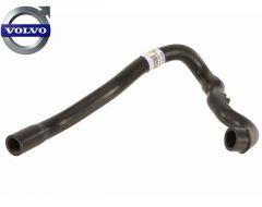 Slang carterventilatie 5-Cyl. Volvo C70 -05 S60 -09 S80 -06 V70n XC70n 01-08 XC90 (-14) Volvo 8692217