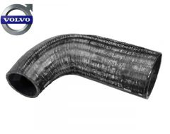 Inlaatslang EGR klep, uitlaatgasrecirculatie Diesel Volvo S60 -06 S80 -06 V70n 00-08 XC70n 01-07 XC90 -14 Volvo 8699419