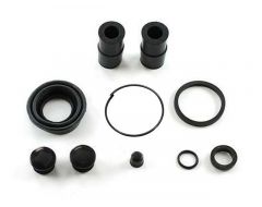Reparatieset, remklauw revisieset achter Volvo 440 460 480 8961849-S