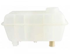 Expansietank koelwater Volvo 740 940 960 S90 V90 (-98) 9122997-S