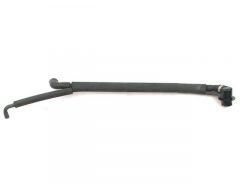 Carter ontluchtingsbuis , Pijp Carterventilatie Volvo 850 (95-97) C70 (99-00) S70 (97-98) V70 (97-98) 9125598-S