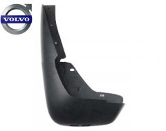 Spatbescherming, Spatlap linksvoor Volvo S70 V70 XC70 97-00 Volvo 9127582