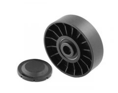 Geleiderol , Geleide Poelie multieriem Volvo 850 (92-93) 960 (91-93) 9135699-S