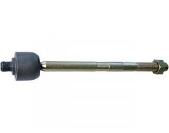 Stuurstang, Spoorstang , Trekstang binnenste Volvo 960n (95-97) S90 (97-98) V90 (97-98) 9140788-S