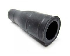 Ontluchtingsslang brandstoftank Benzine/Diesel Volvo S60 -09 S80 -06 V70n 00-08 XC70n 01-07 XC90 (-14) 9141410-S