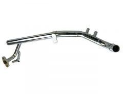 Koelwaterbuis radiateur Volvo 850 (94-97) C70 (1998) S70 (97-98) V70 (97-98) XC70 (1998) 9142745-S