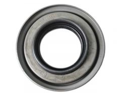 Pignonkeering achteras, Keerring differentieel achteras Volvo 850 (1997) 940 (95-98) 960n (95-97) S70 (99-00) S90 (-98) V70 (98-00) V90 (-98) XC70 (98-00) 9143287-S