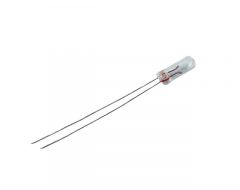 Gloeilamp (alleen losse lamp) Volvo 850 940 960 S90 V90 -98 C70 -05 S70 V70 XC70 (-00) 9148906-S