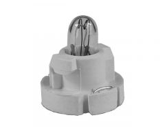Gloeilamp , Lampje schakelaar Volvo 850 960 C70 -05 C70n 06- S40n 04- S80 -06 V50 S70 V70 XC70 -00 S90 V90 -98 X90 (-14) 9148908-S