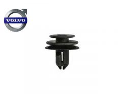 Bevestiging Clip Volvo 850 (95-97) XC90-14 Volvo 9150436