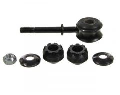 Stabilisatorstang , Afstandssteun achter L/R Volvo 850 S70 V70 AWD XC70 (-00) 9157313-S