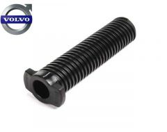 Kunststof bout reservewiel montage Volvo 940 960n 95- S60 -09 S80 -06 S90 -98 V70n 00-08 V90 -98 XC70n 01-07 Volvo 9159082