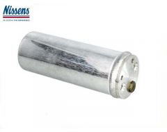 Filter/Droger airco systeem Volvo S60 -09 S80 -06 V70n 00-08 XC70n 01-07 XC90 -14 Nissens 9166174-N