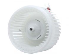 Kachelmotor interieur Volvo S60 (-09) S80 (-06) V70n (00-08) XC70n (01-07) XC90 (-14) 9171479-S