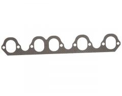 Inlaatpakking, Pakking inlaatspruitstuk Diesel TDI Volvo 850 S70 S80 -06 V70 XC70 (-00) 9180612-S