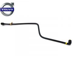 Brandstof persleiding vanaf pomp unit naar filter Volvo 850 C70 -02 S70 V70 -00 XC70 -00 Volvo 9186286
