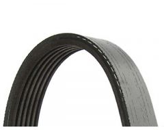 Multieriem Diesel met airco Volvo 850 S70 S80 -06 V70 (-00) 9186319-S